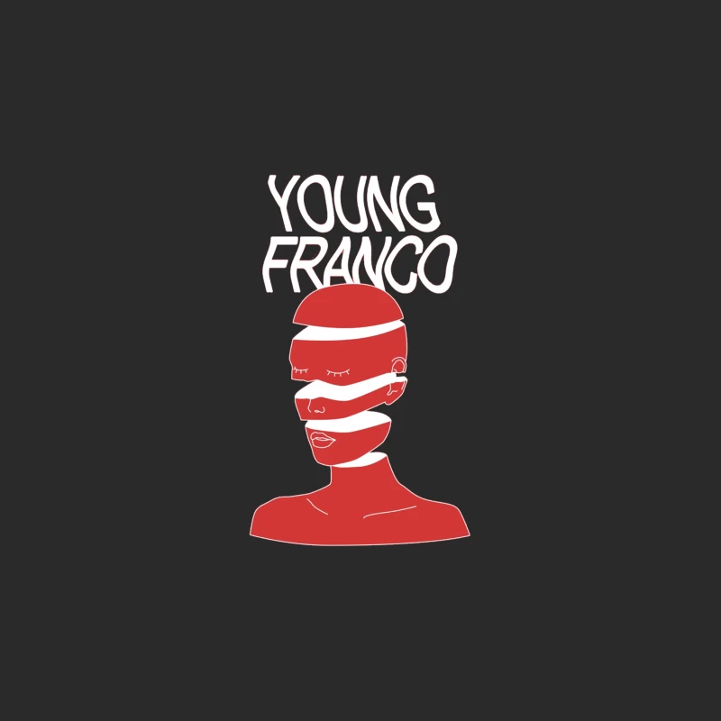 Young Franco Baseball Cap