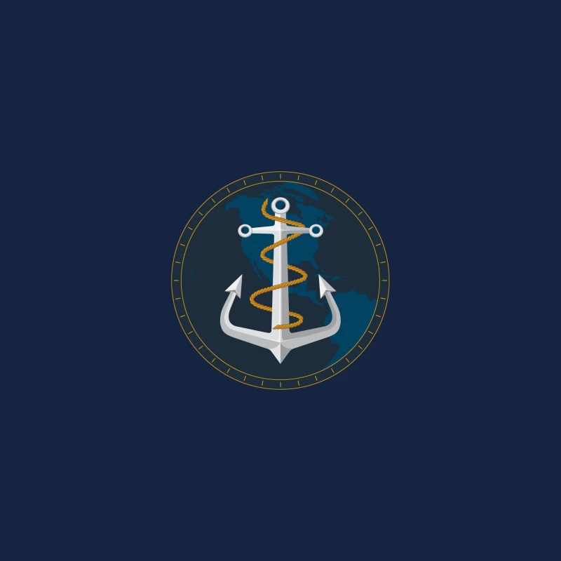 Maritime success iPhone Case