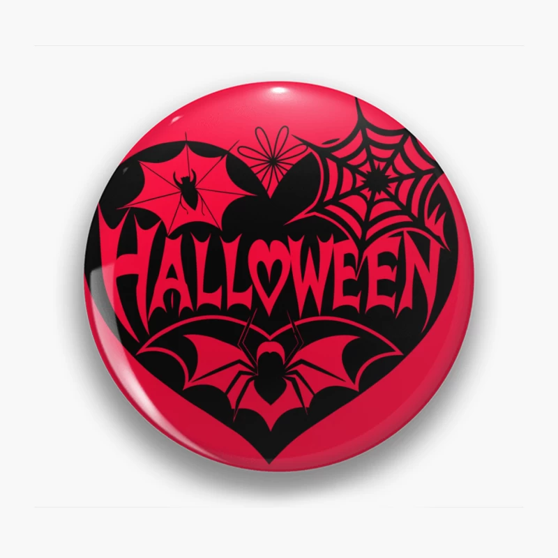  Pin