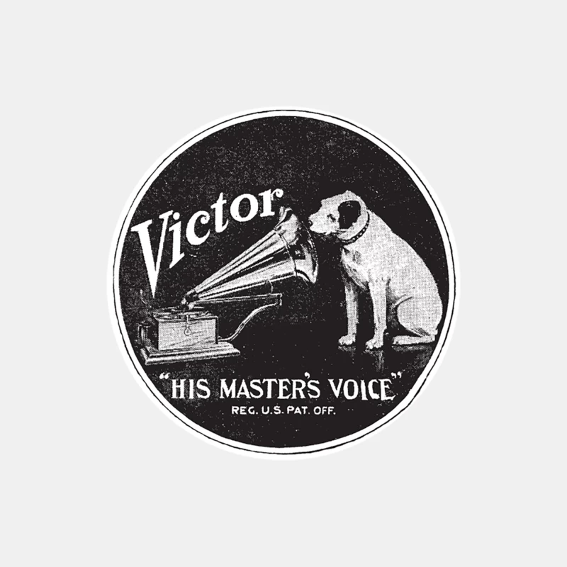 Victor Male Tank Top