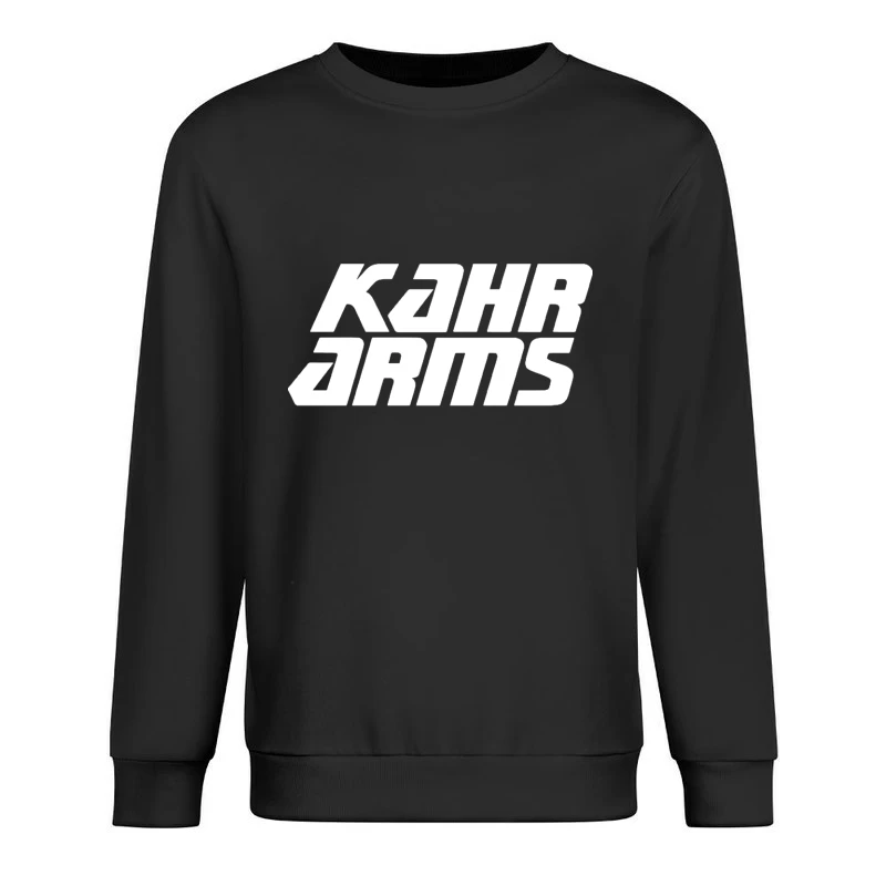  Male Pullover Sweatshirt