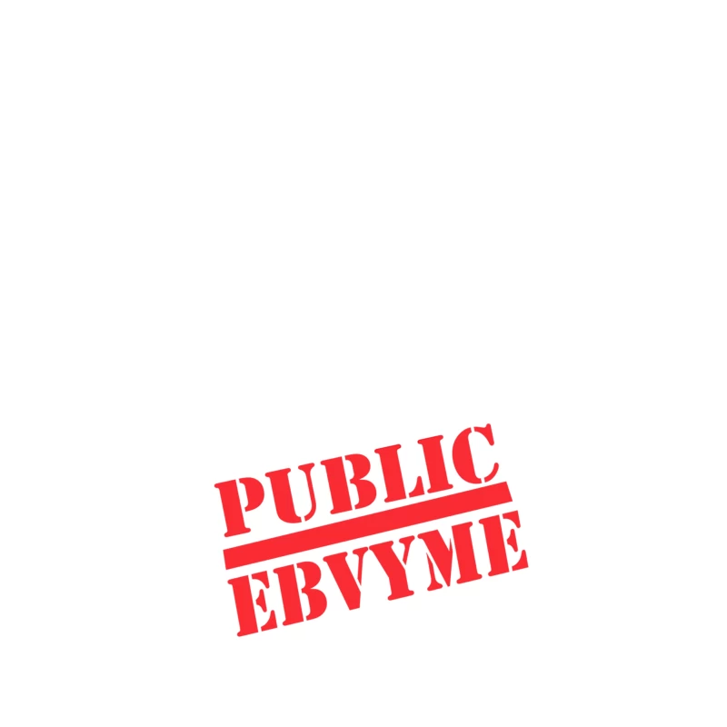 Envyme Tapestry