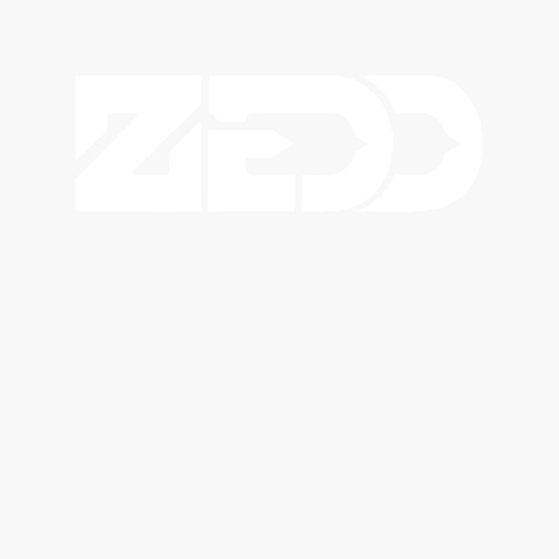 Zedd a Russian German Cotton Tote Bag