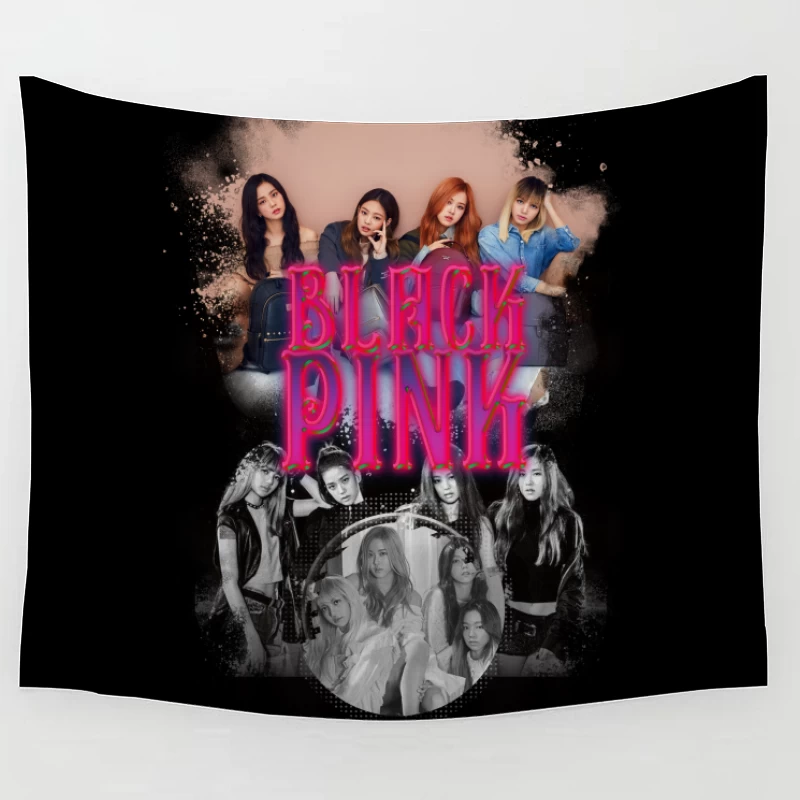  Tapestry