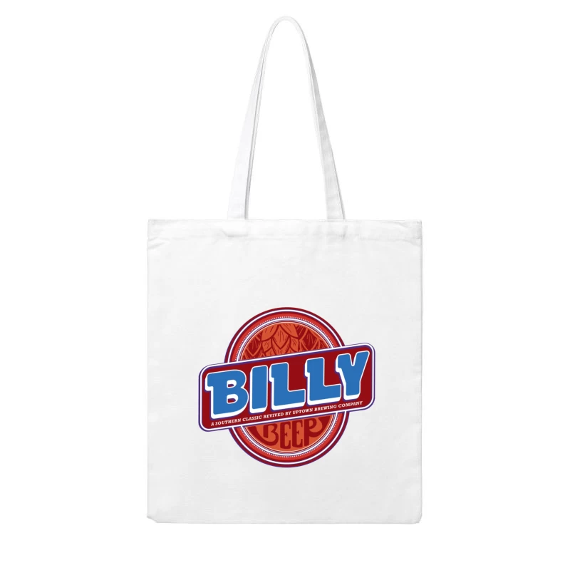  Cotton Tote Bag