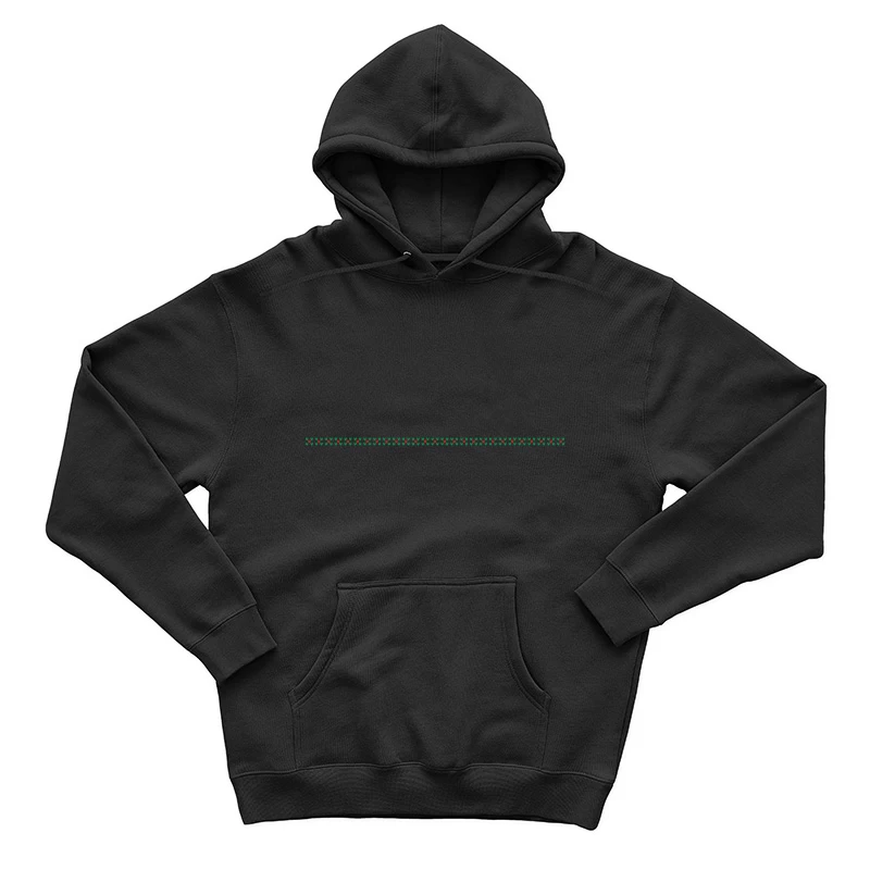  Homme Sweat à capuche