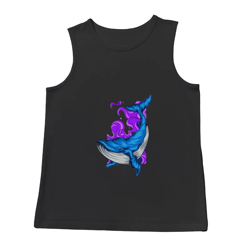  Herren Tanktops