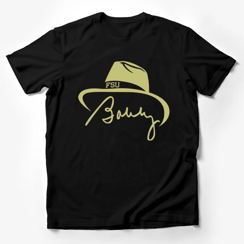  Male T-Shirt