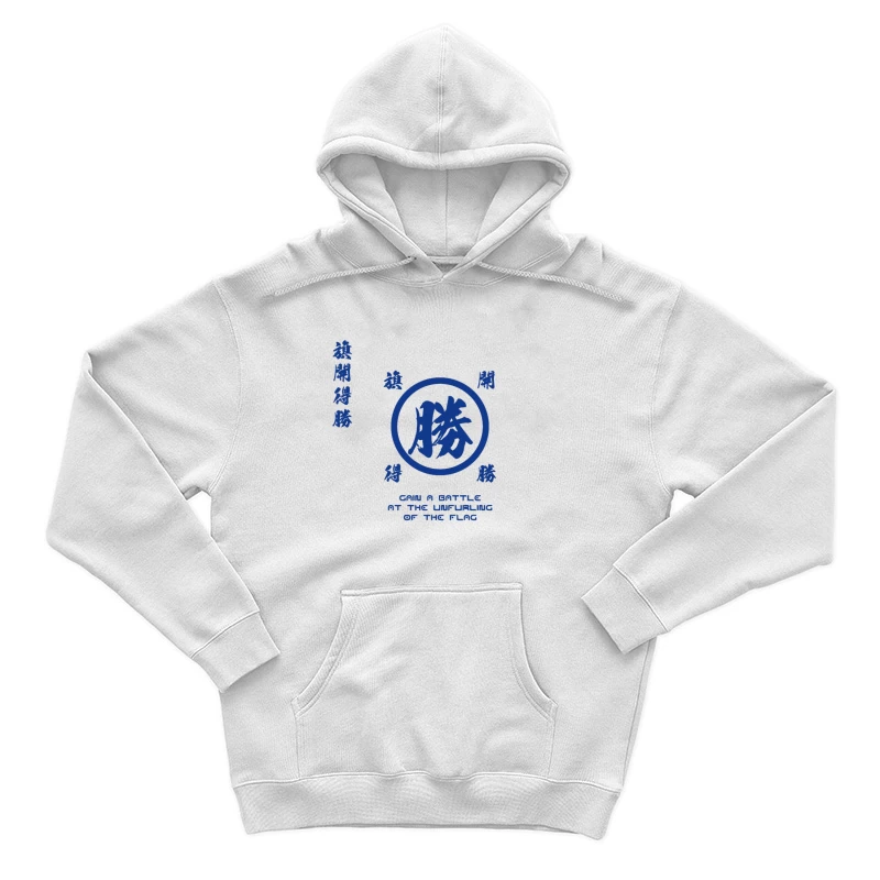  Herren Pullover Hoodie