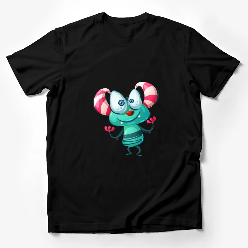  Homme T-Shirt