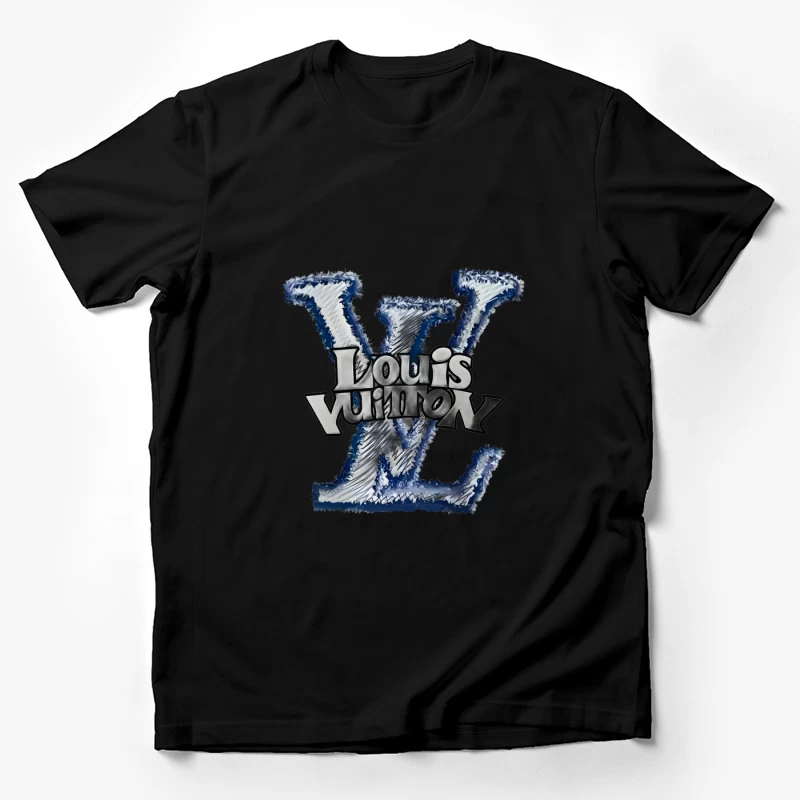  Herren T-Shirt
