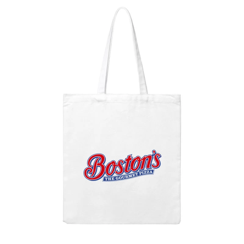  Cotton Tote Bag