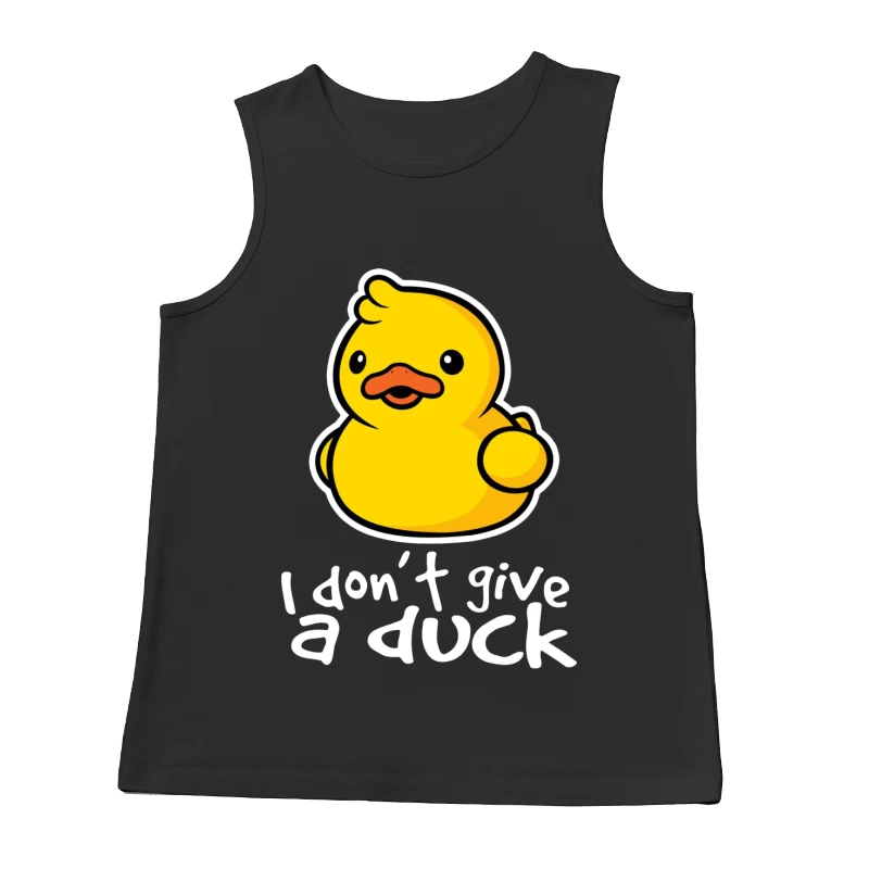  Herren Tanktops