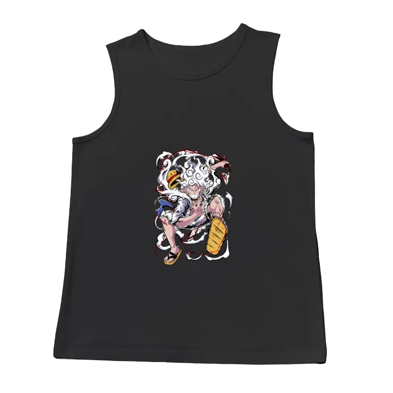  Herren Tanktops
