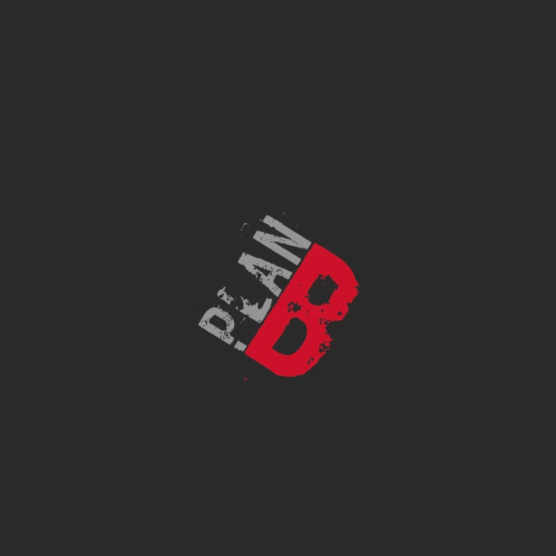 Creative Vintage Logo Design Baseball Cap