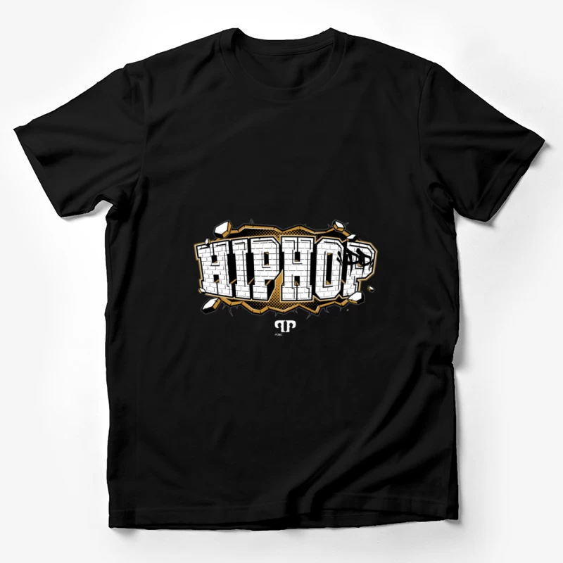  Herren T-Shirt