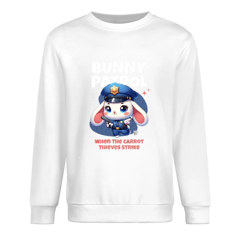  Homme Sweat-shirt à enfiler