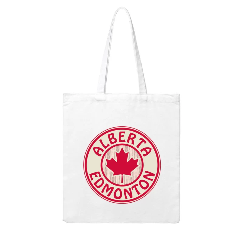  Cotton Tote Bag