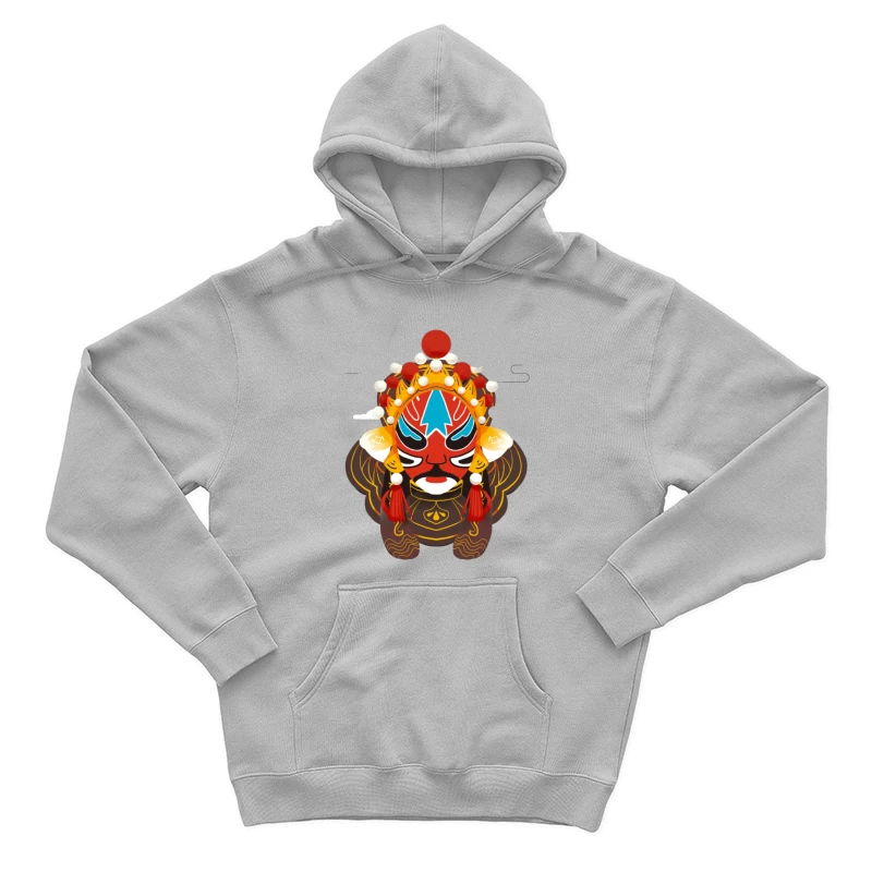  Herren Pullover Hoodie