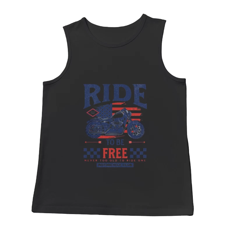  Herren Tanktops