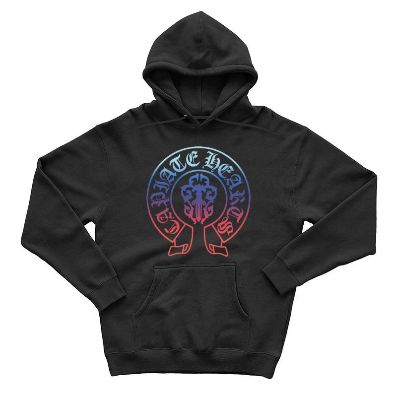  Herren Pullover Hoodie