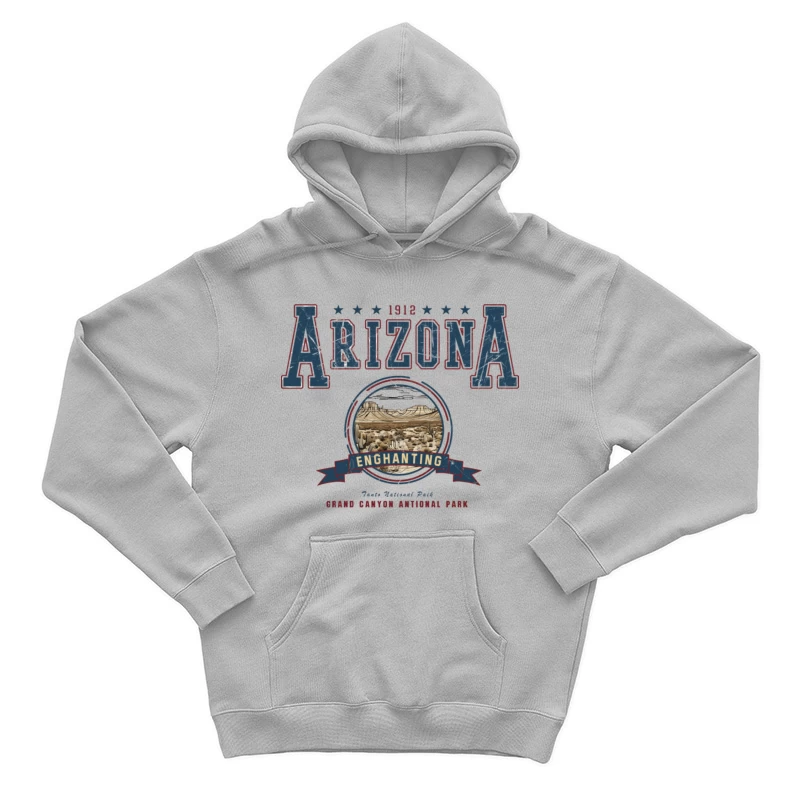  Herren Pullover Hoodie
