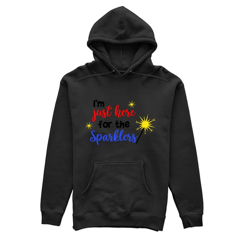 Motivation avec des Étincelles Femme Sweat à capuche