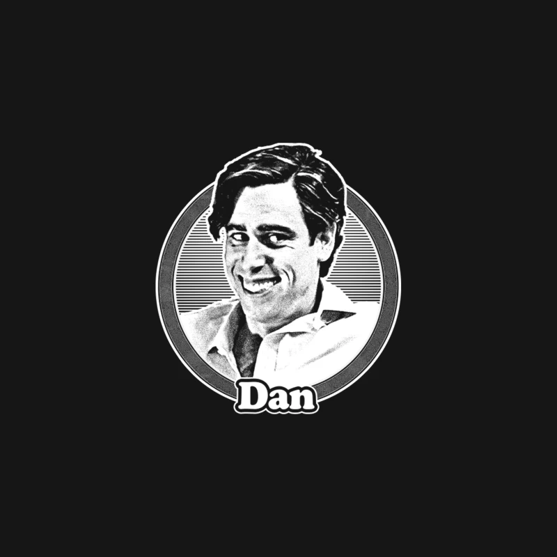 Dan! Dan! Dan! Dan! Dan! Dan! Dan! Dan! Dan! Dan! Dan! Desk Mat