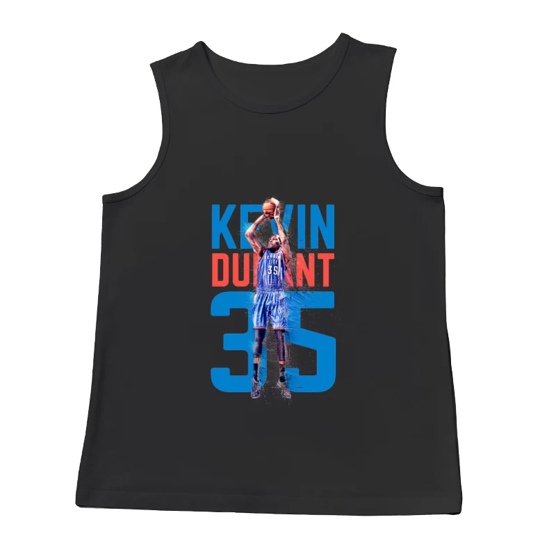  Herren Tanktops