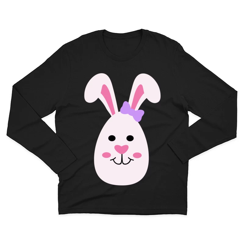  Homme Manches Longues T-Shirt