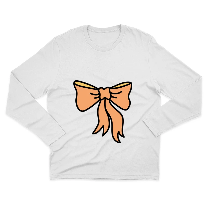  Homme Manches Longues T-Shirt