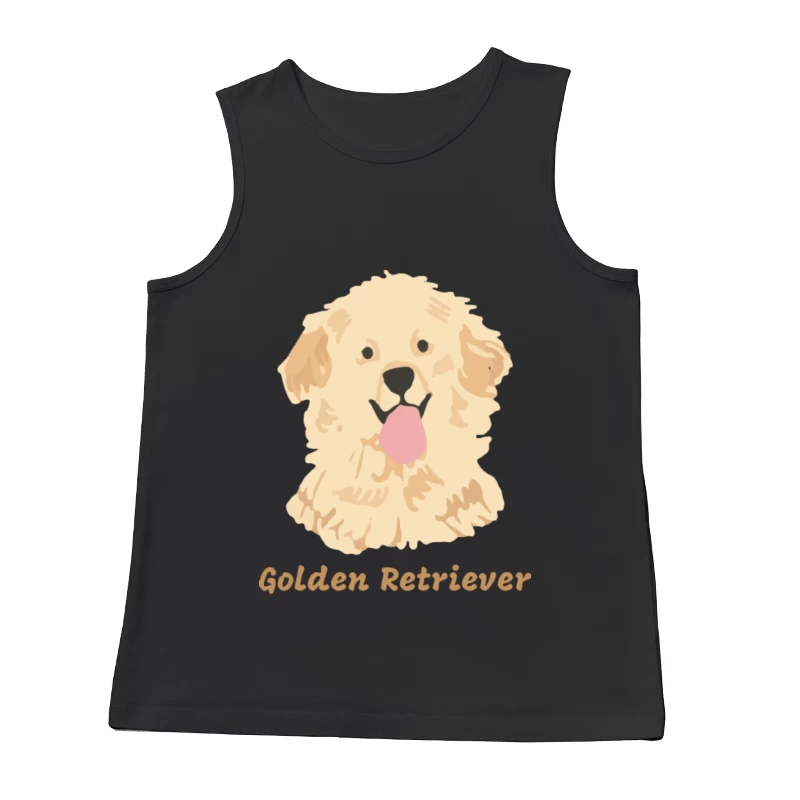  Herren Tanktops