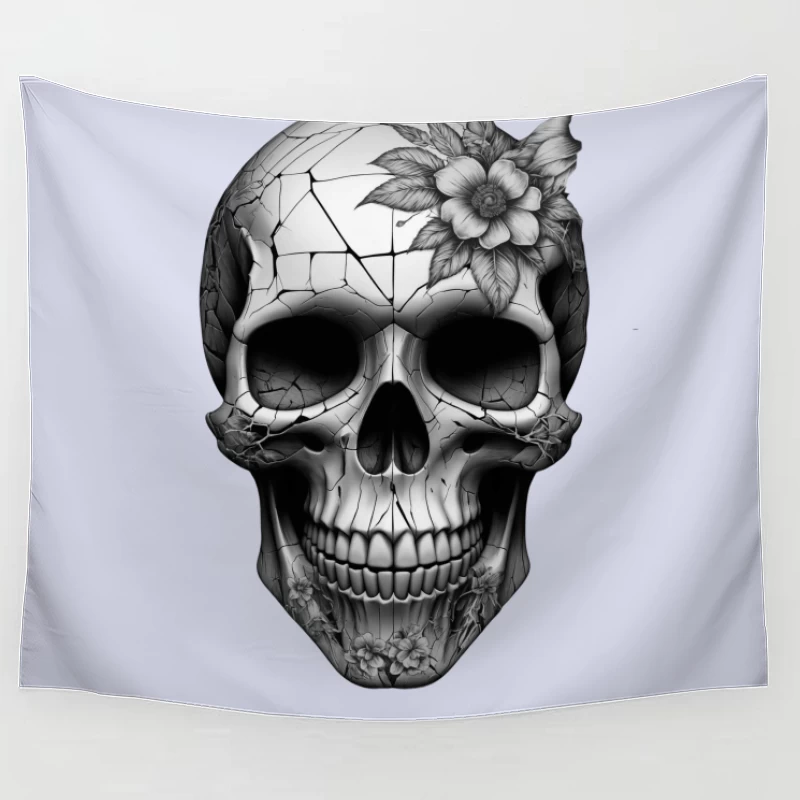  Tapestry