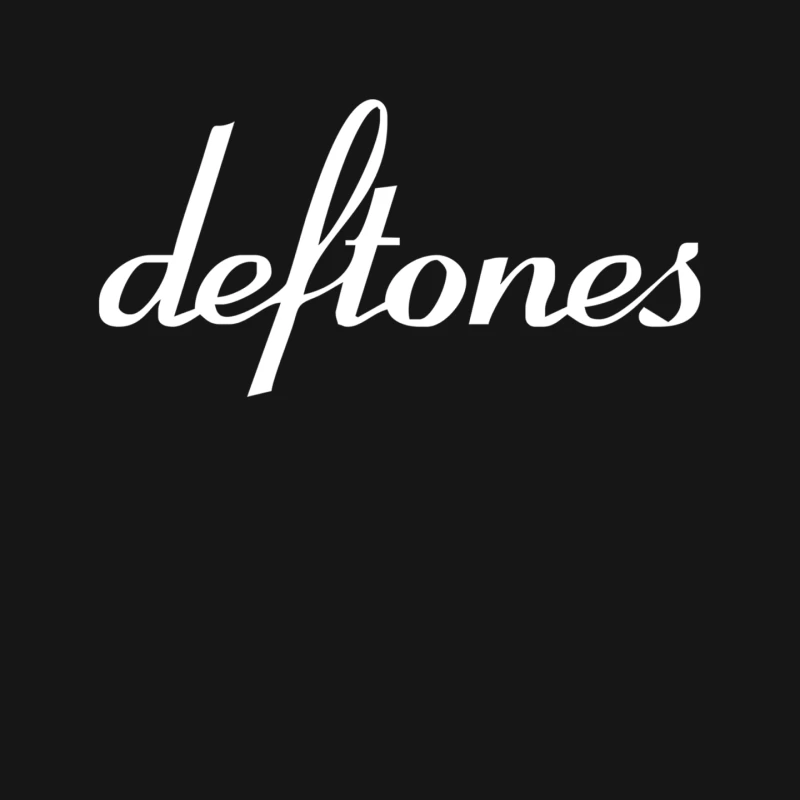 DEFTONES new Mouse Pad