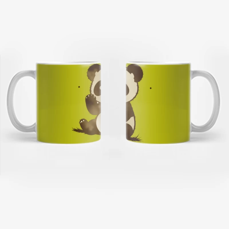  Coffee Mug