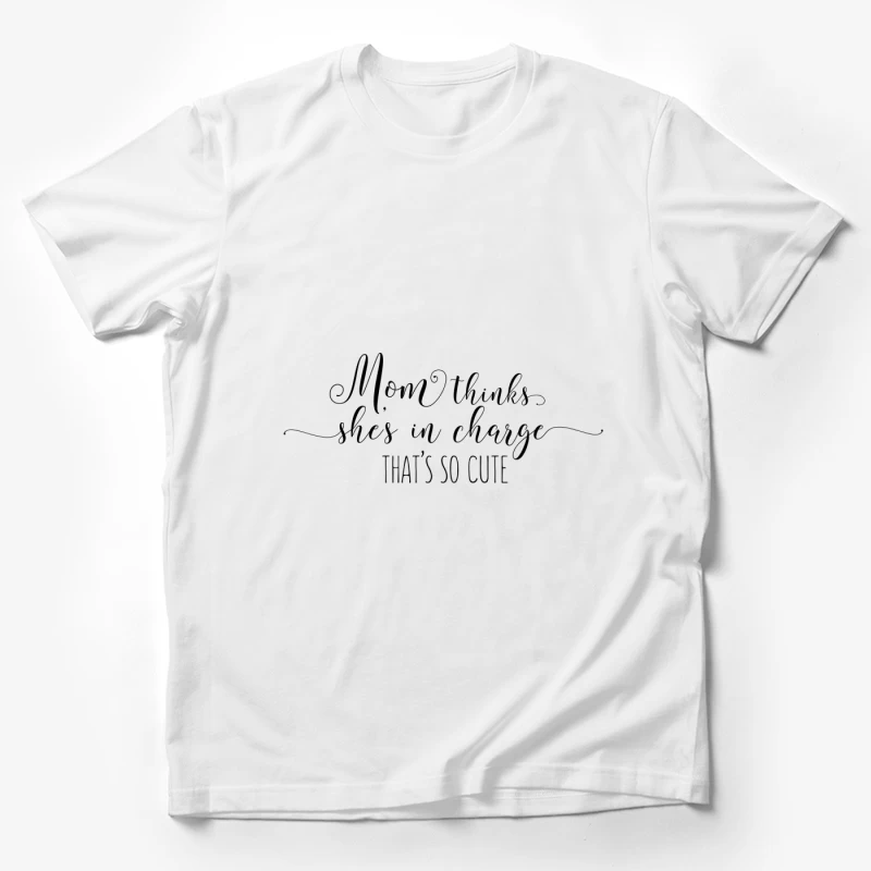 Symbole Yin Yang Zen Homme T-Shirt