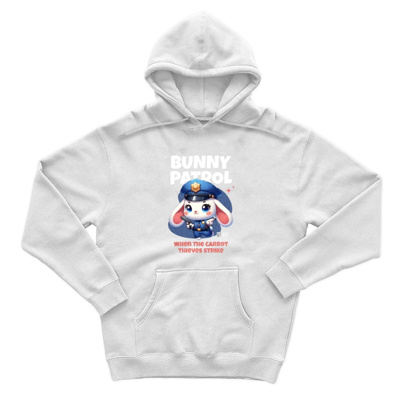  Homme Sweat à capuche
