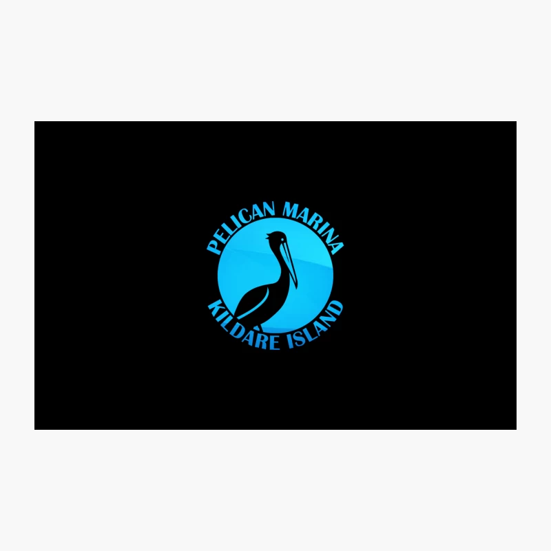 JJ Outer Banks copy Travel Mug