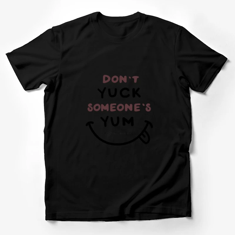  Herren T-Shirt