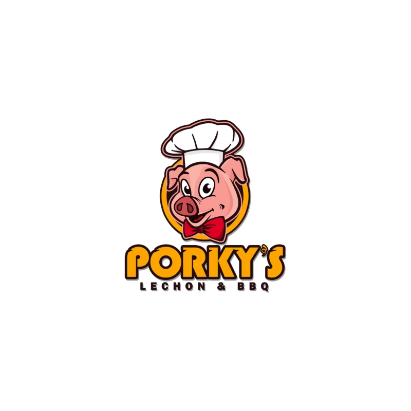 Porkys 2 iPhone Case