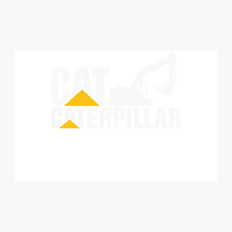 Caterpillar (2) Travel Mug