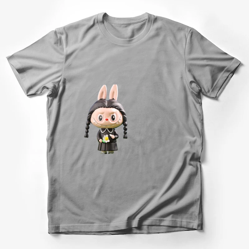  Herren T-Shirt
