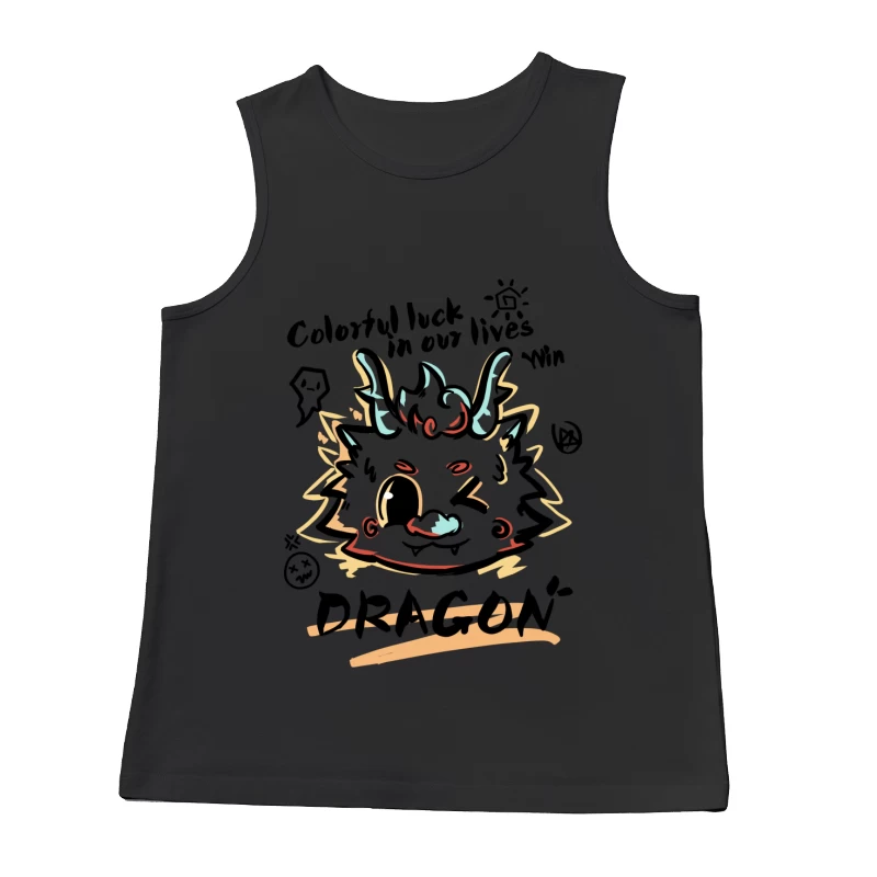  Herren Tanktops