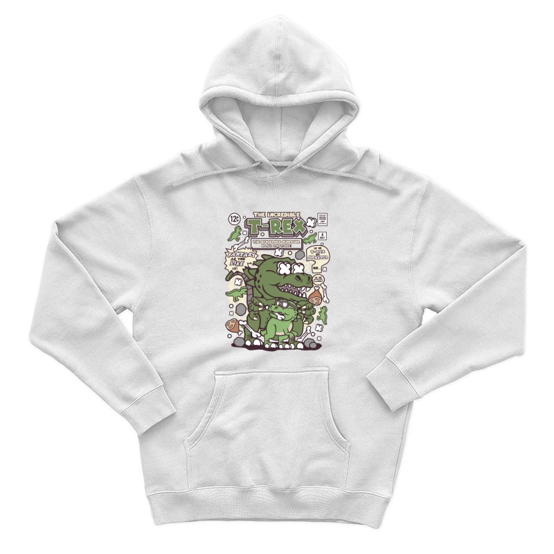  Homme Sweat à capuche