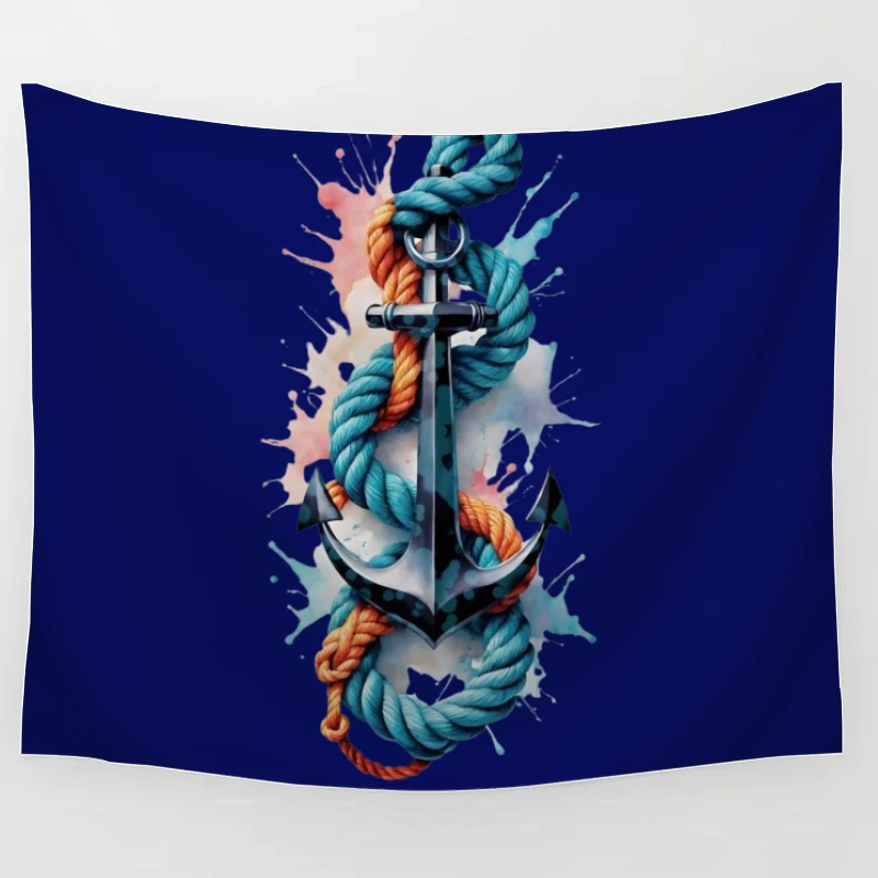  Tapestry