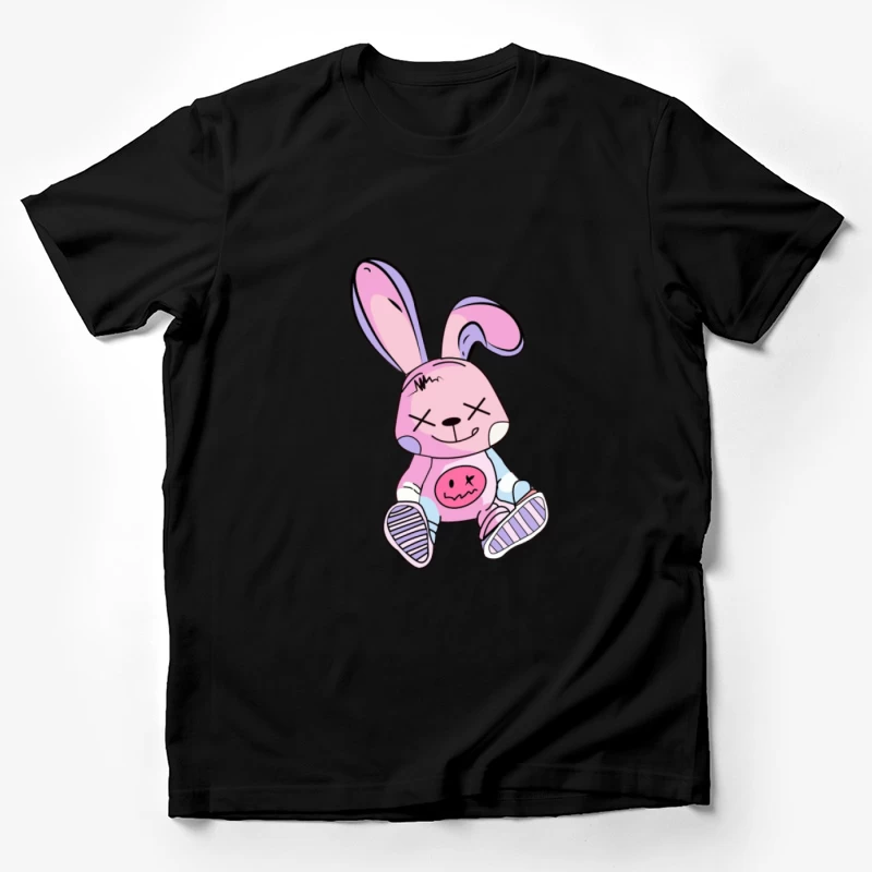  Herren T-Shirt