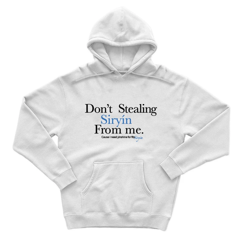  Herren Pullover Hoodie