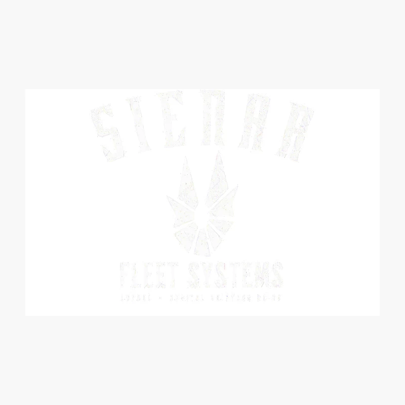 Sinear Fleet Systems Travel Mug