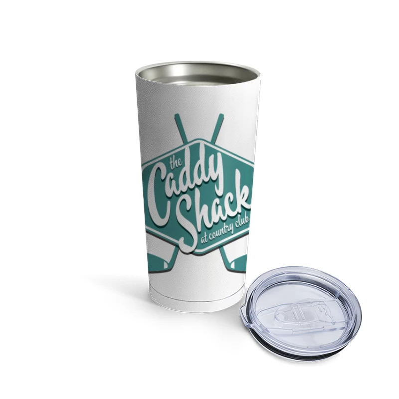  Travel Mug