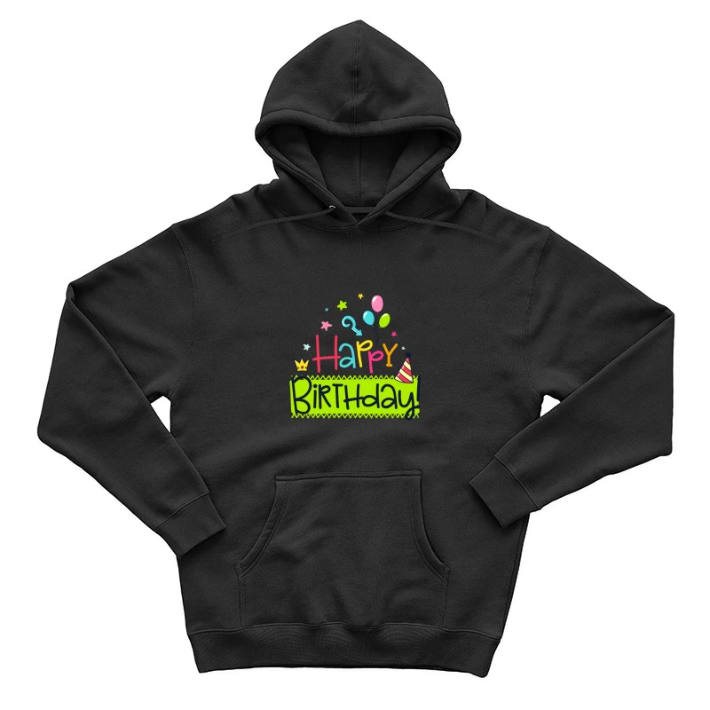  Homme Sweat à capuche